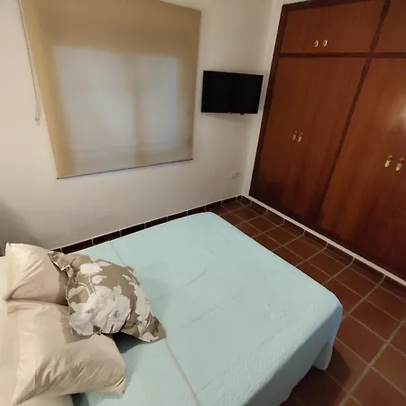 La Casa De Lothar - 4 -pax - Wifi
