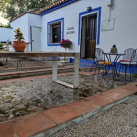 La Casa De Lothar - 4 -pax - Wifi Holiday home *