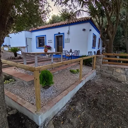 Holiday home La Casa De Lothar - 4 -pax - Wifi *